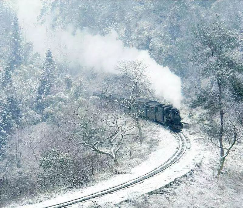 20190108024914571