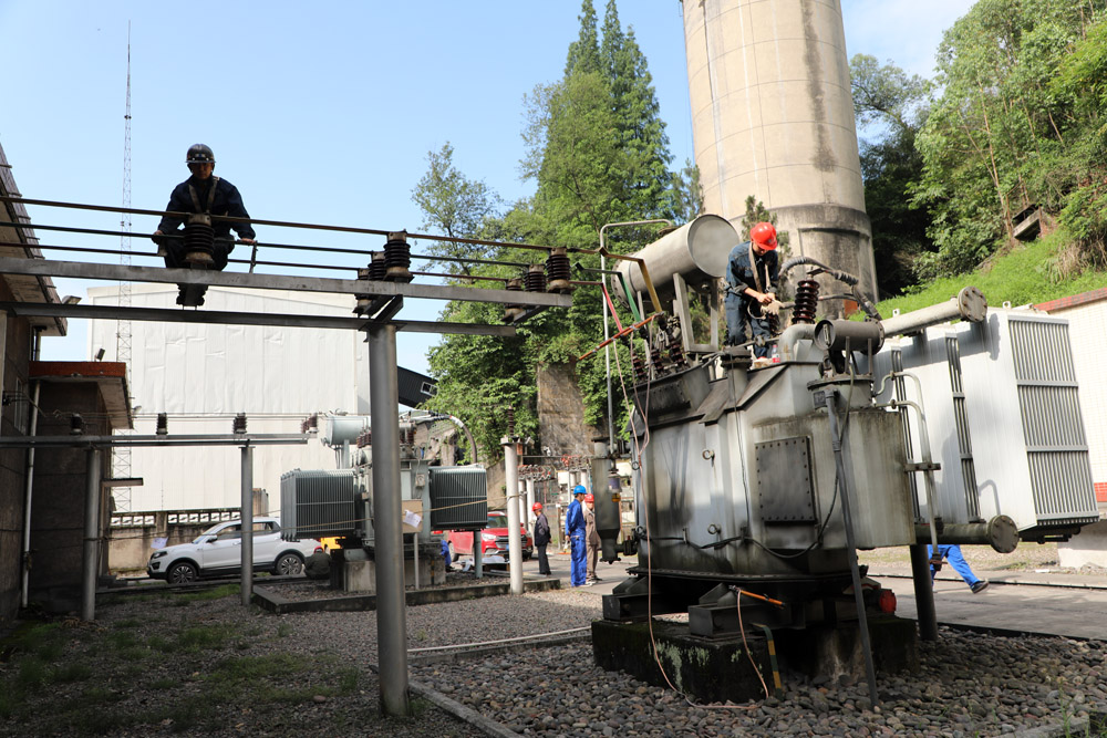 20190530102356127