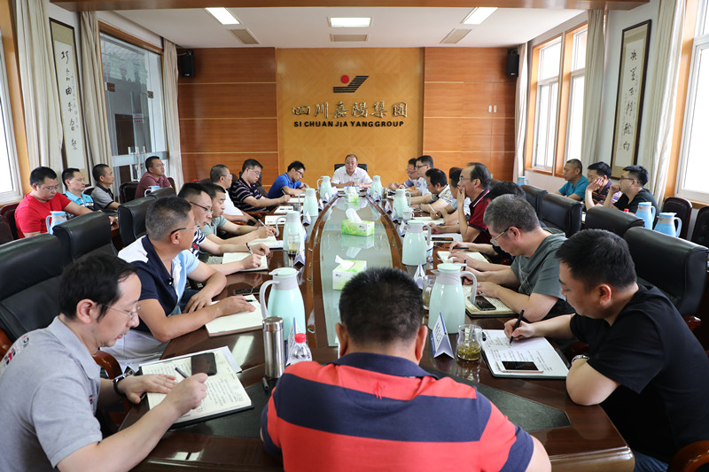 20200615092105636 20200615092105636
