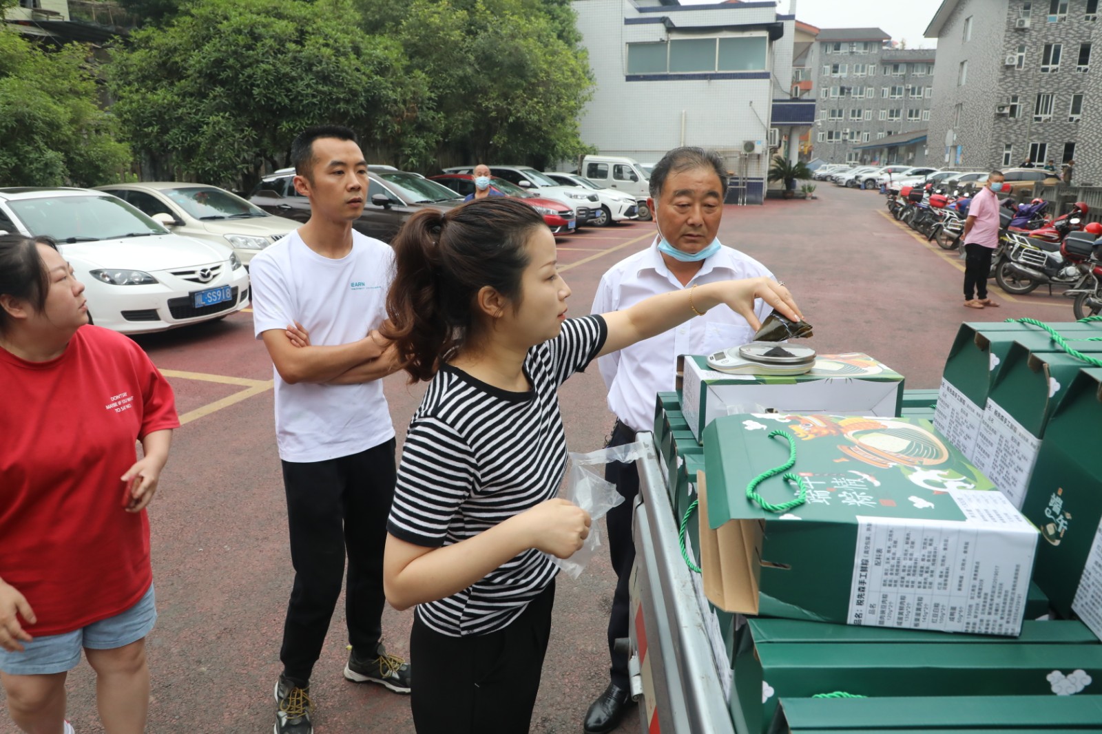 20220527081747269 20220527081747269