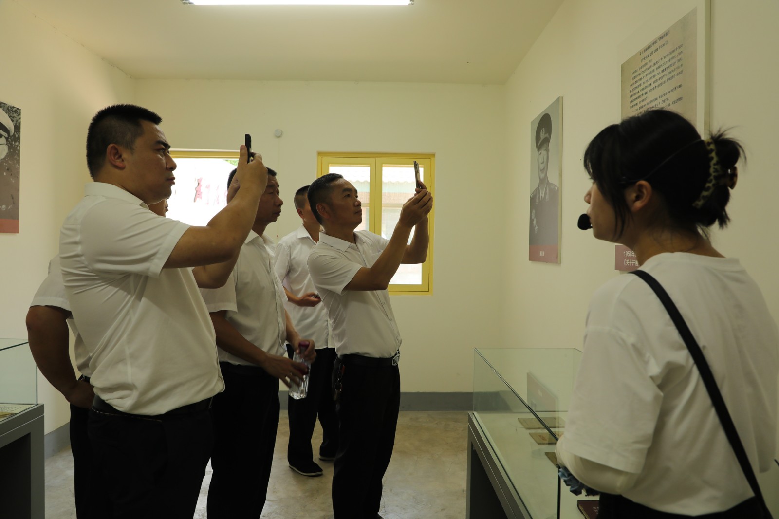 20240805091702644 20240805091702644