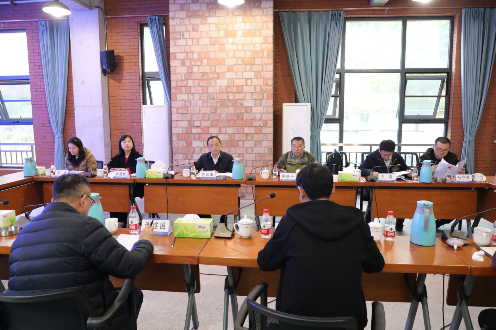 20260306091249865