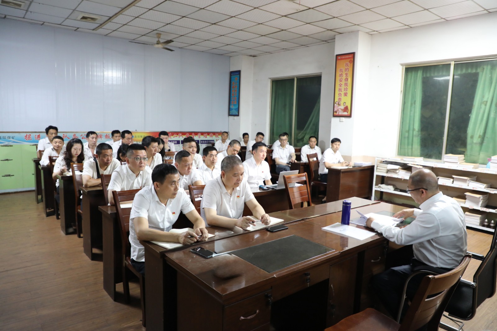 20260611033514519 20260611033514519