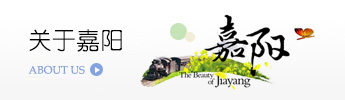 index-link index-link